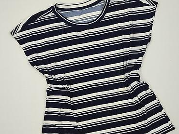 ubrania tex: T-shirt damski, rozmiar L — 1