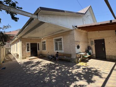 сдаю дом на долгий срок: Дом, 120 м², 4 комнаты, Риэлтор