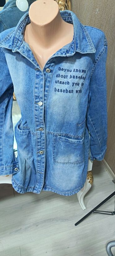 Ziyafət donları: Qırmızı və qara zərif onlar hər biri qiyməti ayırdı yenidən seclmir — 17