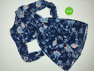jersey hm: H&M Mama, Sukienka damska, rozmiar S — 3
