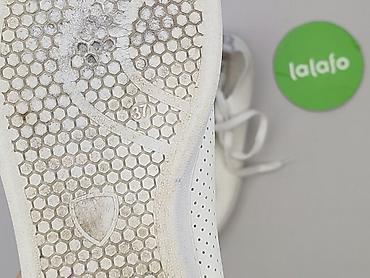 outlet ecco online: Caprice, Sneakersy damskie, rozmiar 37 — 4