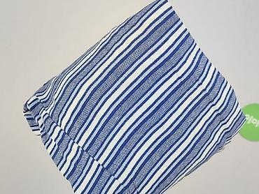harry styles h: T-shirt damski, rozmiar M — 5
