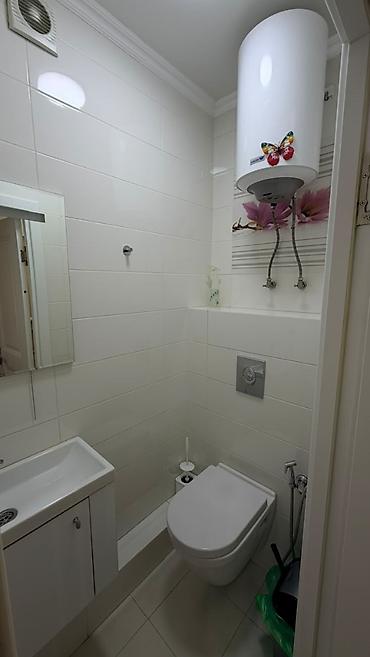 Квартиры: 3 комнаты, 62 м², 9 этаж — 5