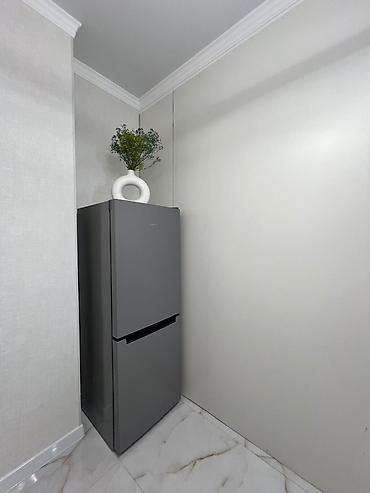 Посуточная аренда квартир: 2 комнаты, Банные принадлежности, Интернет, Wi-Fi, Кондиционер — 21