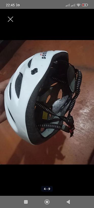peredok velo: Velosiped dəbilqəs Satılır Alan Şexs Zəng Etsin vahtsapp Yaza — 2