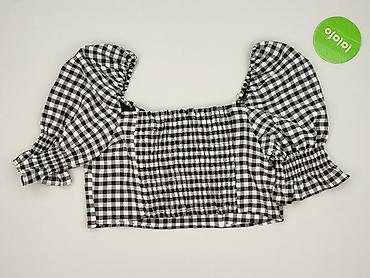hiszpank: H&M Divided, Bluzka damska, rozmiar XL — 4