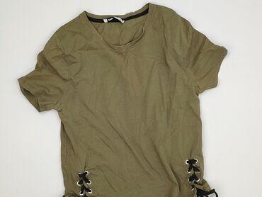 cradle of filth t shirty: FB Sister, T-shirt damski, rozmiar M