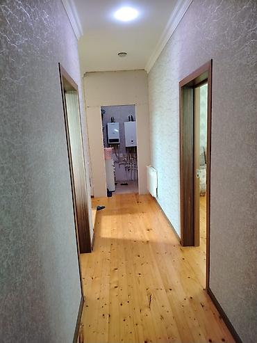 savetskide kiraye evler: Mehdiabad, 4 otaqlı, Yeni tikili, m. Azadlıq Prospekti, 150 kv. m — 9
