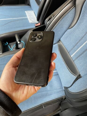 Digər mobil telefonlar: UMIDIGI smartfon Təzə kimidir Xüsusiyyətlər: - Arxa kamera: 50 MP AI -da lalafo.az — 3 Digər mobil telefonlar: UMIDIGI smartfon Təzə kimidir Xüsusiyyətlər: - Arxa kamera: 50 MP AI — 3