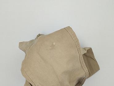 kargo spodnie: Cargo, Spodnie cargo damskie, rozmiar 2XS — 6