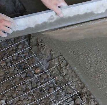construction work: Больше 6 лет опыта — 1