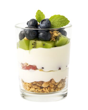 Buz aparatları: Desert qabı (1 paçka - 100 ədəd) Ölçülər: 60x80 mm Həcm: 140 ml