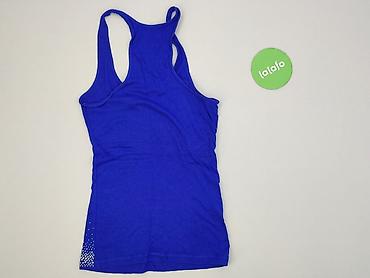 missguided tops: Express, Top damski, rozmiar M — 3