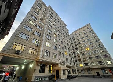 продаю дом с новопавловка жм ала тоо: 3 комнаты, 115 м², Элитка, 2 этаж, Косметический ремонт