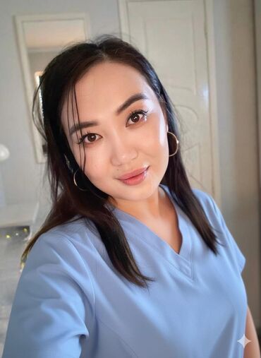 парный массаж: Массаж | Спортивный массаж | Защемление седалищного нерва | С выездом на дом, Консультация