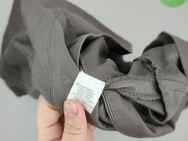 zwroty mango: CAMAIEU, Sukienka damska, rozmiar L — 4