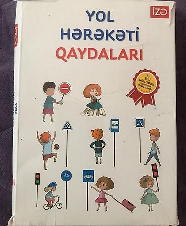 Bədii ədəbiyyat: Bədii ədəbiyyat — 18