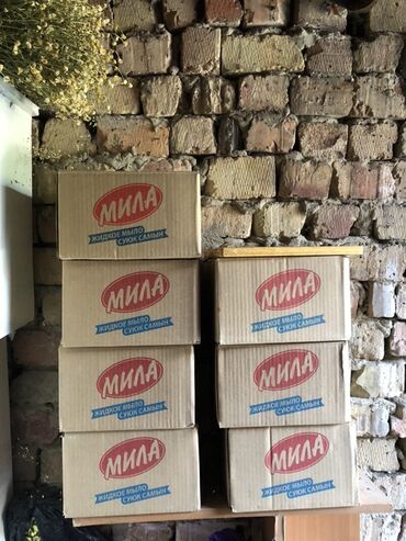 печенье с предсказаниями бишкек: Жидкое мыло "Мила" с ароматом "Ароматное яблоко" доступно в коробках