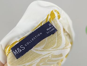 bluzka m: M&S Collection, Bluzka damska, rozmiar 4XL — 4