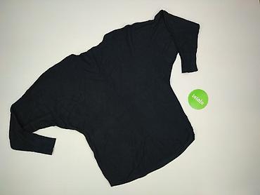 sweter 3xl: NKD, Sweter damski, rozmiar XL — 2