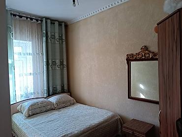 Продажа коттеджей и домов: В продаже Дом с огородом 18 соток . Для более детального обсуждения — 14