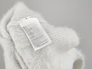 pluszowy sweter: H&M Divided, Sweter damski, rozmiar S — 5
