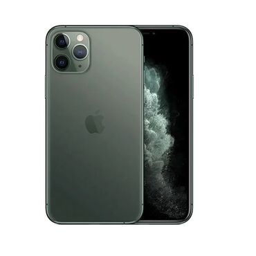 айфон 11 сиреневый: IPhone 11 Pro, Б/у, 256 ГБ, Space Gray, Кабель, 93 %