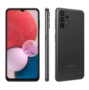 самсунг с 10 цена в оше: Samsung Galaxy A13, Б/у, 128 ГБ, цвет - Черный, В рассрочку, 2 SIM