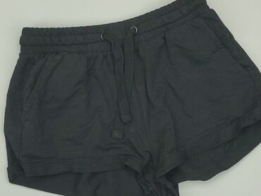 siwiec krótkie spodenki: Shorts, Reserved, M (EU 38), condition - Very good