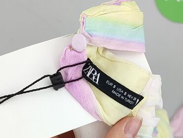Topy: Zara, Top damski, S — 5