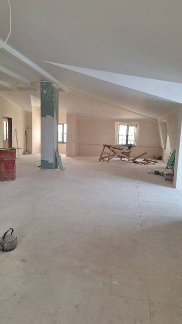 Həyət evləri və villaların satışı: 9-cu mikrorayon 12 otaq, 1000 kv. m, Kredit yoxdur, Yeni təmirli -da lalafo.az — 2 Həyət evləri və villaların satışı: 9-cu mikrorayon 12 otaq, 1000 kv. m, Kredit yoxdur, Yeni təmirli — 2