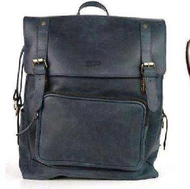 Классические сумки: Классическая сумка, Материал: Комбинированный материал, Регулируемый ремень, Унисекс, Новый — 13