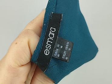 edc clothing: Esmara, Bluzka damska, rozmiar XL — 4