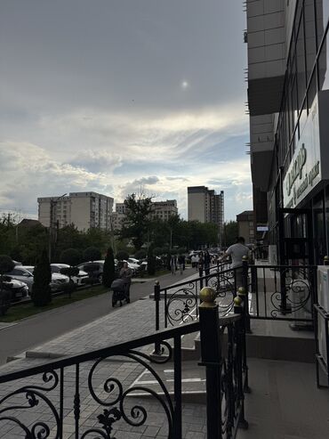 Продажа квартир: 2 комнаты, 72 м², Элитка, 4 этаж, Евроремонт — 16