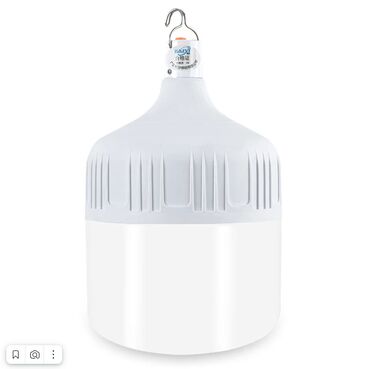 освещение лампы: Лампа с аккумулятором подвесная лампа светильник с USB зарядкой для