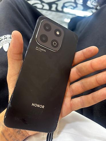 IPhone 11, 128 GB, Qara, Zəmanət, Barmaq izi, Simsiz şarj