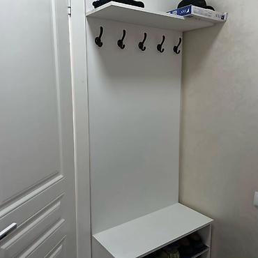 Продажа квартир: 1 комната, 35 м² — 8