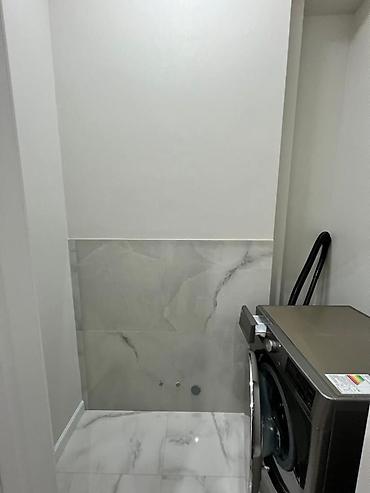 Продажа квартир: 2 комнаты, 67 м², Элитка, 11 этаж, Дизайнерский ремонт at lalafo.kg — 3 Продажа квартир: 2 комнаты, 67 м², Элитка, 11 этаж, Дизайнерский ремонт — 3