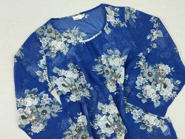 piękna bluzki wizytowa: Women's blouse