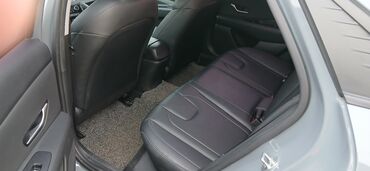 Hyundai: Hyundai Avante: 2020 г., 1.6 л, Вариатор, Бензин, Седан — 9