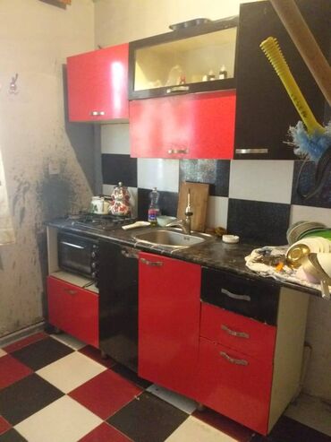 Həyət evləri və villaların satışı: Elani sonacan oxuyin Xezer ray Wagan qes Tamstore yaxin 2 otaq — 10