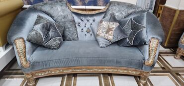 dibcek qablarin satisi: Угловой диван