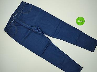 true jeans: Beloved, Jeansy damskie, rozmiar 2XL — 2