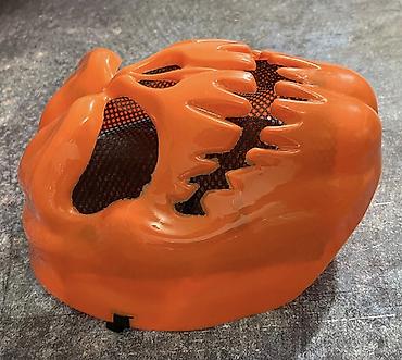 Другие комплектующие: Карнавальные маски — в наличии все модели с фото. Варианты: - — 7