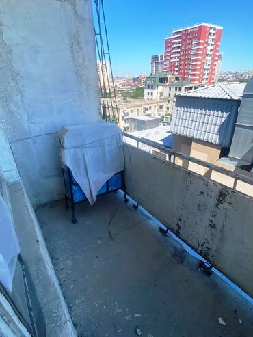 Köhnə tikili: Bakı, 1 otaqlı, Köhnə tikili, m. Nəriman Nərimanov, 31 kv. m -da lalafo.az — 16 Köhnə tikili: Bakı, 1 otaqlı, Köhnə tikili, m. Nəriman Nərimanov, 31 kv. m — 16