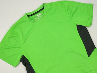 T-shirt for men, M (EU 38), condition - Perfect