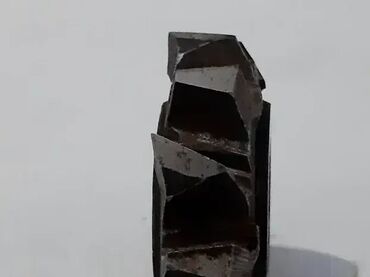Ostali alati i mašine: Koturasto glodalo 58x16x22mm prebrusen ugao 30 stepeni (5032) na lalafo.rs — 14 Ostali alati i mašine: Koturasto glodalo 58x16x22mm prebrusen ugao 30 stepeni (5032) — 14