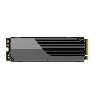 bosch aparat za kafu tassimo: ⚡ Silicon Power XS70 2TB – ekstremna NVMe brzina za gejmere i