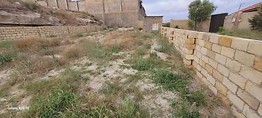 Torpaq sahələrinin satışı: Tikinti -da lalafo.az — 19 Torpaq sahələrinin satışı: Tikinti — 19