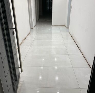 Укладка плитки: Подготовка стен для укладки, Подготовка стен для грунтовки, Резка плитки | Керамическая плитка, Керамогранитая плитка, Мозаичная плитка | Вертикальная укладка, Диагональная укладка, Горизонтальная укладка Больше 6 лет опыта at lalafo.kg — 28 Укладка плитки: Подготовка стен для укладки, Подготовка стен для грунтовки, Резка плитки | Керамическая плитка, Керамогранитая плитка, Мозаичная плитка | Вертикальная укладка, Диагональная укладка, Горизонтальная укладка Больше 6 лет опыта — 28